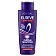 L'Oreal Paris Elseve Color-Vive Purple Fioletowy szampon przeciw żółtym i miedzianym odcieniom 200ml