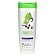 Neobio Volumen Shampoo Szampon do włosów z kofeiną i wyciągiem z brzozy 250ml