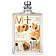 Escentric Molecules Molecule 01 + Patchouli tester Woda toaletowa spray 100ml