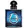 Yves Saint Laurent Black Opium Intense tester Woda perfumowana spray 50ml