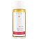 Dr. Hauschka Sage Purifying Bath Essence Olejek do kąpieli 100ml