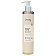 Derma Eco Balancing Shampoo Szampon do włosów 250ml