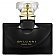 Bulgari Jasmin Noir Woda toaletowa spray 100ml