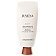 Juvena Body Refreshing Shower Gel Żel pod prysznic 200ml