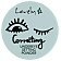 Lovely Undereye Setting Powder Correcting Korygujący lekki puder sypki pod oczy 3g