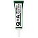 Q+A Seaweed Peptide Eye Gel Przeciwzmarszczowy żel pod oczy z peptydami 15ml