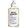 Maison Margiela Replica Beach Walk Woda toaletowa spray 100ml