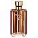 Prada La Femme Intense tester Woda perfumowana spray 35ml