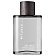 Rituals Homme After Shave Soothing Balm tester Balsam po goleniu 100ml