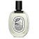 Diptyque Eau Moheli Woda toaletowa spray 100ml