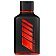 Mercedes-Benz AMG Black Thrill tester Woda perfumowana spray 100ml