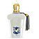 Xerjoff Casamorati 188 Quattro Pizzi tester Woda perfumowana spray 100ml