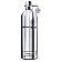 Montale Vanilla Cake tester Woda perfumowana spray 100ml