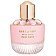 Elie Saab Girl of Now Rose Petal tester Woda perfumowana spray 90ml