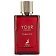 Maison Alhambra Your Touch Tobacco Woda perfumowana spray 100ml