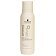 Schwarzkopf Professional BlondMe Bond Repair Nourishing Conditioner Odżywka do włosów wzmacniająco-nawilżająca 250ml