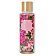Victoria's Secret Dreamy Petals Mgiełka do ciała 250ml
