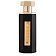 Reef Blanc Ash Perfumy spray 150ml