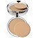 Clinique Stay Matte Sheer Oil-Free Puder matujący 7,6g 04 Stay Honey