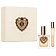 Dolce&Gabbana Devotion Zestaw upominkowy EDP 50ml + EDP 10ml