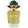 French Avenue Elinor Green Woda perfumowana spray 100ml