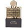 Rave Les Femmes Pure Desire Gold Woda perfumowana spray 100ml