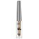 Wibo Glitterally Glitter Eyeliner Eyeliner w płynie 3g 2