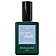 Manucurist Green Flash Led Gel Nail Lacquer Lakier do paznokci 15ml Lilas