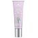 Alterna Scalp Care Hemp Leave-On Kuracja łagodząco-nawilżająca 74ml