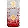 Gulf Orchid Sweet Heaven Cherry Woda perfumowana 100ml