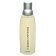 Iceberg Universe Pour Homme tester Woda toaletowa spray 50ml