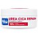 Mixa Urea Cica Repair+ Regenerujący krem do skóry twarzy suchej 150ml
