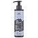 Schwarzkopf Chroma ID Maska koloryzująca do włosów 300ml 9.5-1 Pearl Silver