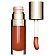 Clarins Lip Comfort Oil Olejek do ust 7ml 28 ROSY GRACE