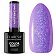 Claresa Soak Off UV/LED Color Lakier hybrydowy do paznokci 5g 5 Unicorn Glow