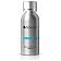 Silcare Help To Primer bezkwasowy do paznokci 15ml