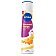 Nivea Deo Derma Control Antyperspirant spray 150ml