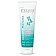 Eveline Cosmetics Beauty Matcha Peeling enzymatyczny do twarzy 75ml