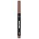 Wibo Poutliner Plumping Lip Definer Konturówka do ust 04