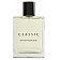 Banana Republic Classic Woda toaletowa spray 125ml