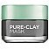 L'Oreal Skin Expert Pure Clay Detox Mask Maseczka czysta glinka detoksykująco-rozświetlająca 50ml