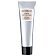 Artdeco Liquid Camouflage Full Cover Foundation Podkład kryjący 25ml 46 Dune Sand