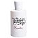 Juliette Has A Gun Romantina Woda perfumowana spray 100ml