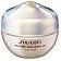 Shiseido Future Solution LX SkingenecellEnmei Total Protective Cream Krem ochronny na dzień SPF 20 50ml