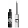 Essence Liquid Ink Eyeliner Eyeliner w płynie 3ml Black