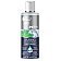 Ava Eco Men Face Wash 6 in 1 Żel do mycia twarzy dla mężczyzn 200ml
