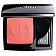 Christian Dior Rouge Blush Couture Couture Colour Long-Wear Powder Blush Róż do policzków 6,7g 028 Actrice