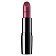 Artdeco Perfect Color Lipstick Pomadka 4g 926 Dark Raspberry