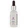Apis Kakadu Plum Concentrate Śliwkowy koncentrat do twarzy 30ml