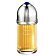 Cartier Pasha de Cartier Parfum tester Perfumy spray 100ml